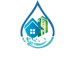 Guillen Deras LLC